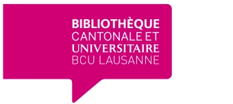 Organisateur de Apéro-philo : Apprendre à lire pour apprendre à vivre (3/3)