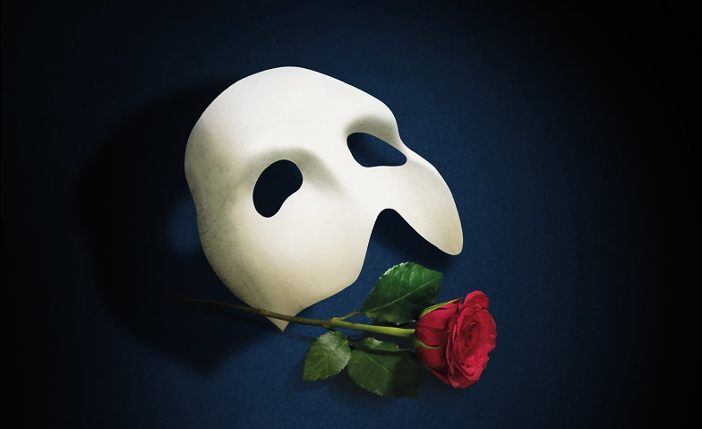 Phantom of the Opera ${singleEventLocation} Tickets