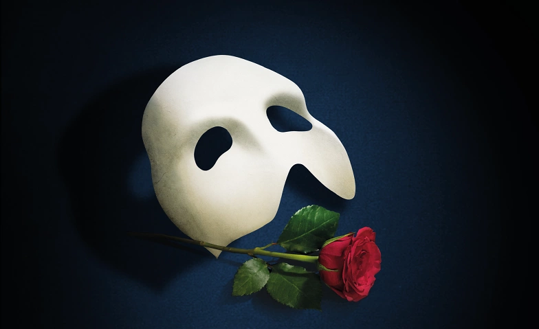 Phantom of the Opera ${singleEventLocation} Tickets