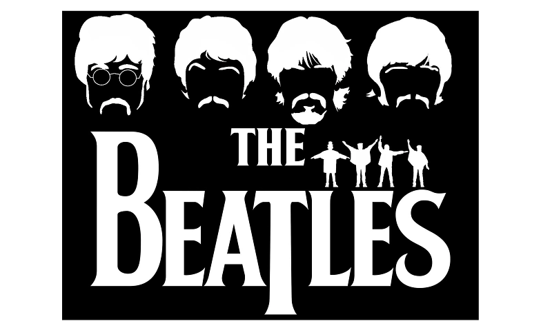 Event-Image for 'Beatles-Night'