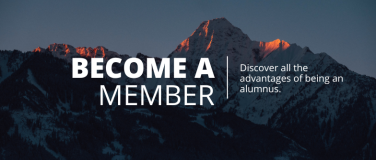 Event-Image for 'AIESEC Alumni Switzerland Membership'