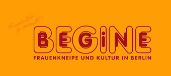 Organisateur de Neu in Berlin?