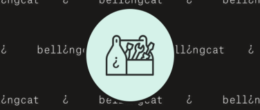 Event-Image for 'OSINT & Fact-Checking Workshop with Bellingcat'