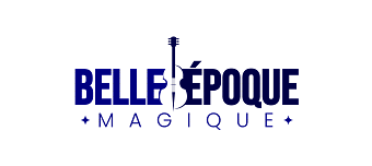 Event organiser of Belle Époque Magique: Amadeus Piano Quartet