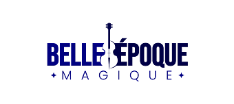 Event organiser of Belle Époque Magique: Amadeus Piano Quartet