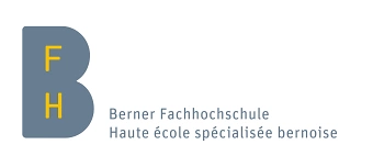 Organisateur de Gesund und nachhaltig einkaufen: Eine Frage des Geldes?