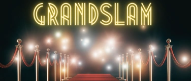 Event-Image for 'GrandSLAM: SHOW OF 2024 STORYTELLING WINNERS'