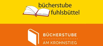 Organisateur de Bücherstuben-Beachclub