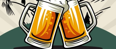 Event-Image for 'Bier für Blatten'