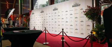 Event-Image for 'DAS ZELT: Gala'