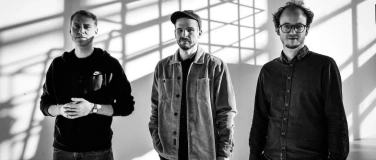 Event-Image for 'RioT’Rio - nuancenreicher Jazz mit Rock und Popelementen'