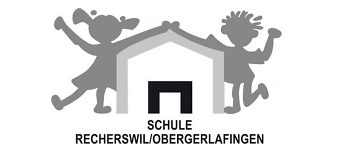 Veranstalter:in von Zirkus Luna Schule Recherswil