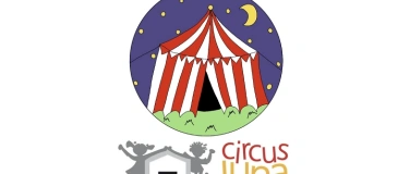 Event-Image for 'Zirkus Luna Schule REOG'