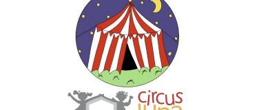 Event-Image for 'Zirkus Luna Schule Recherswil'