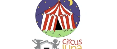 Event-Image for 'Zirkus Luna Schule REOG'