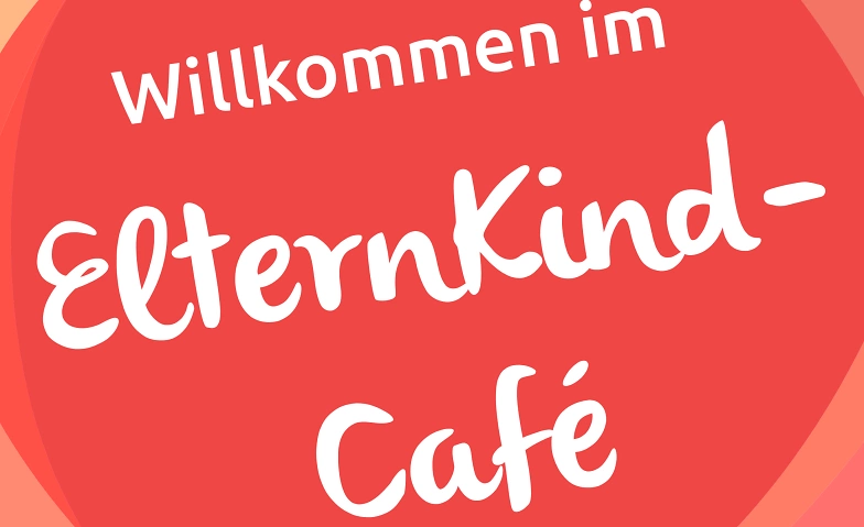 Event-Image for 'ElternKind-Café'