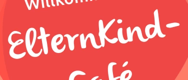 Event-Image for 'ElternKind-Café'