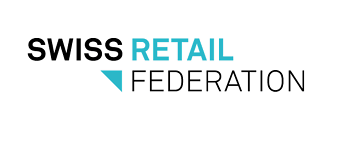 Veranstalter:in von Mitgliederversammlung 25 / SWISS RETAIL DAY