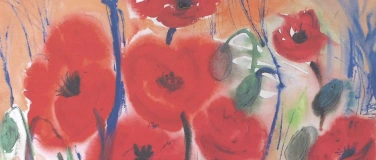 Event-Image for 'Vernissage zur Ausstellung von Frieda Haldimann'