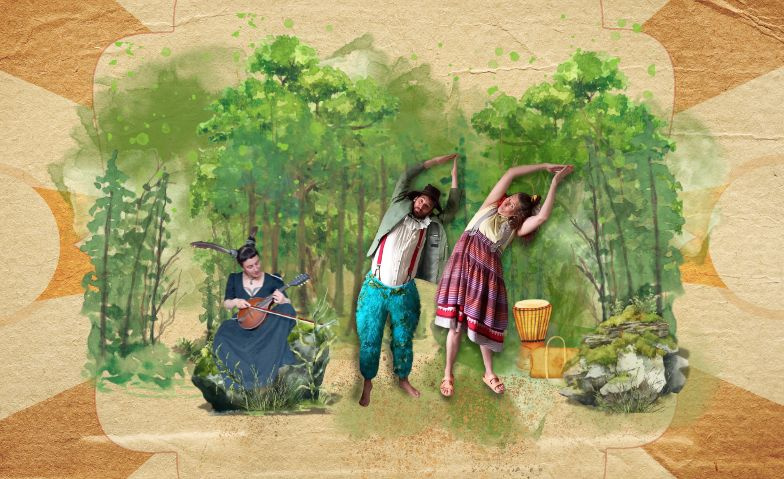 Rujum Tickets