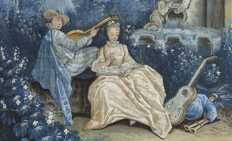 Event-Image for 'Zurlaubenhof-Festival Zug – Musik und Kultur an Pfingsten'