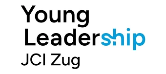 Organisateur de Young Leadership JCI Zug