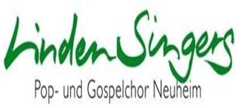 Organisateur de JubiLiSi - Jubiläumskonzert 25 Jahre Linden Singers!