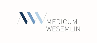 Organisateur de Publikumsanlass des Medicum Wesemlin