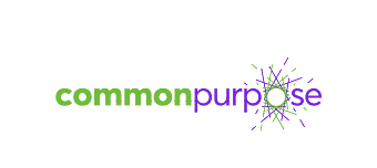 Organisateur de Perspektivwechsel von Common Purpose Frankfurt