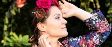 Event-Image for 'Heidi Happy & Band – Nid für Ewig'