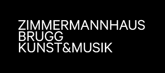 Veranstalter:in von Kammermusik VI: Hegar Trio