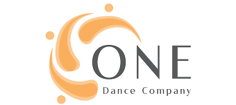 Organisateur de KID - Aline Gia Perino / Dance Company ONE