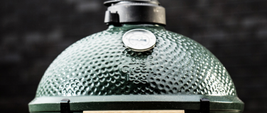 Event-Image for 'Big Green Egg Ausprobierabend - Raum Zürich'