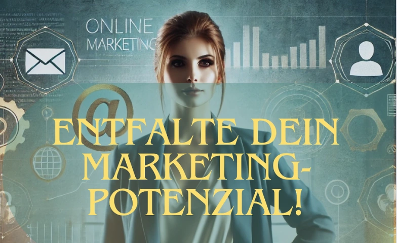 FemPower - Online-Marketing Intensivprogramm ${singleEventLocation} Tickets