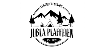 Veranstalter:in von Sonntagsbrunch der Jubla Plaffeien