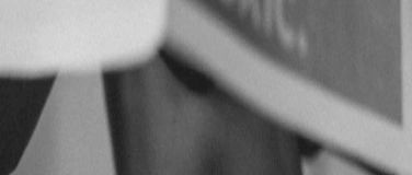 Event-Image for 'Frau Sein'