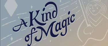 Event-Image for 'A Kind of Magic - Muttertagskonzert Rämibühl'