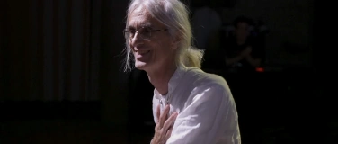 Event-Image for 'Marco Wolf, Best of  Solo Piano'