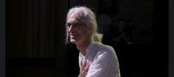 Event organiser of Marco Wolf, Best of  Solo Piano