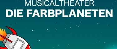 Event-Image for 'Musical-Theater Hauptprobe (morgens)'