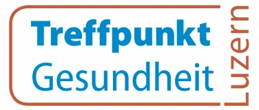 Event-Image for 'Treffpunkt Gesundheit Luzern'