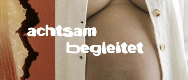 Event-Image for 'achtsam begleitet'