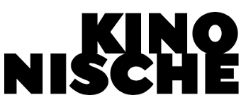 Event organiser of WINTI-PREMIERE: MILCHZÄHNE