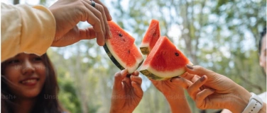 Event-Image for 'Dein Event - Sommerparty'