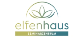 Organisateur de CREATE YOUR LIFE – the one you always wanted