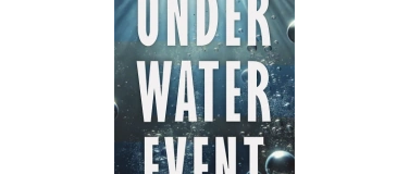 Event-Image for 'UNDER WATER EVENT'