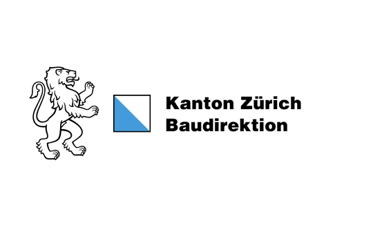 Sponsoring-Logo von NEZH- Forum 2025: Neue Energien  vs. Heimatschutz Event