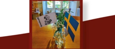 Event-Image for 'Sprachcafé'