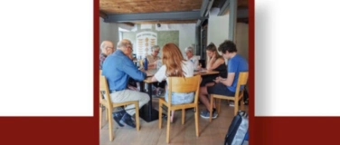 Event-Image for 'Kleine grosse Fragen'
