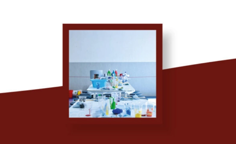 Event-Image for 'Malen am Mittwoch'